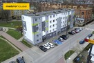 Na sprzedaż kawalerka na parterze w Zambrowie - 5
