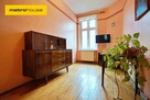 3-pokojowe mieszkanie w centrum Choszczna - 1