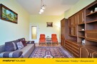 3-pokojowe mieszkanie w centrum Choszczna - 3