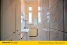 3-pokojowe mieszkanie w centrum Choszczna - 9