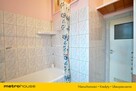 3-pokojowe mieszkanie w centrum Choszczna - 10