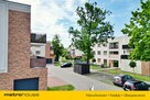 Os. Łukasiewicza. Gotowe 2 Pokoje, Taras i Parking - 13