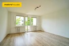 2 pokoje, balkon, świetna lokalizacja - od zaraz - 1