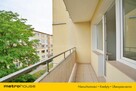 2 pokoje, balkon, świetna lokalizacja - od zaraz - 2