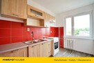 2 pokoje, balkon, świetna lokalizacja - od zaraz - 3