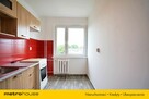 2 pokoje, balkon, świetna lokalizacja - od zaraz - 4