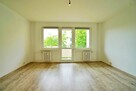2 pokoje, balkon, świetna lokalizacja - od zaraz - 5