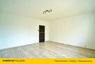 2 pokoje, balkon, świetna lokalizacja - od zaraz - 6