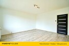 2 pokoje, balkon, świetna lokalizacja - od zaraz - 7