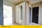 2 pokoje, balkon, świetna lokalizacja - od zaraz - 8