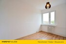2 pokoje, balkon, świetna lokalizacja - od zaraz - 9