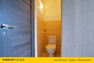 2 pokoje, balkon, świetna lokalizacja - od zaraz - 10