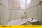 2 pokoje, balkon, świetna lokalizacja - od zaraz - 11
