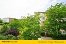 2 pokoje, balkon, świetna lokalizacja - od zaraz - 12