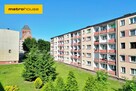 Komfortowe, przestronne mieszkanie w sercu miasta - 1