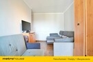 Komfortowe, przestronne mieszkanie w sercu miasta - 6