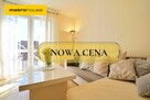OBNIŻKA CENY! 2 pokoje w centrum Stargardu - 1