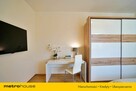 OBNIŻKA CENY! 2 pokoje w centrum Stargardu - 6