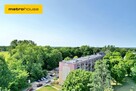 3 Pokojowe Mieszkanie z Balkonem i Garażem - 1