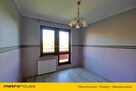 3 Pokojowe Mieszkanie z Balkonem i Garażem - 9