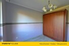 3 Pokojowe Mieszkanie z Balkonem i Garażem - 10
