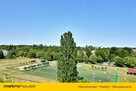 3 Pokojowe Mieszkanie z Balkonem i Garażem - 12
