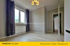 Przestronne mieszkanie przy ulicy Natury - 4