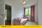 Przestronne mieszkanie przy ulicy Natury - 7