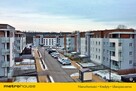 Białystok: mieszkanie na osiedlu Wygoda - 9