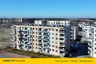 3-pokojowe mieszkanie w bloku z windą - 9
