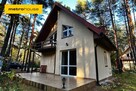 Nad Narwią JESZCZE stan deweloperski - 1