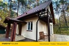Nad Narwią JESZCZE stan deweloperski - 2