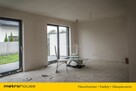 Bliźniak w stanie deweloperskim w Starej Łomży. - 12