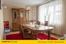 Siedlisko w Karwowie o powierzchni 1.1819 ha. - 5