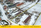 Siedlisko w Karwowie o powierzchni 1.1819 ha. - 9