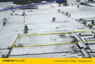 Siedlisko w Karwowie o powierzchni 1.1819 ha. - 11