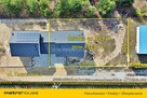 Laskowiec: komfortowy dom w zabudowie bliźniaczej - 2
