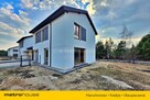 Laskowiec: komfortowy dom w zabudowie bliźniaczej - 7