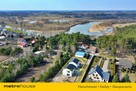 Laskowiec: komfortowy dom w zabudowie bliźniaczej - 8