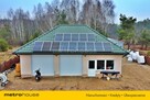 Komfort i prywatność przy ul. Wesołej - 4