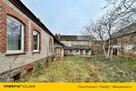 Nieruchomość blisko Jeziora Krzemieńskiego - 7