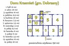 Nieruchomość blisko Jeziora Krzemieńskiego - 10