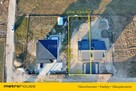 Dom deweloperski w Dzbeninie - 12