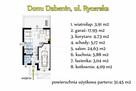 Dom deweloperski w Dzbeninie - 14