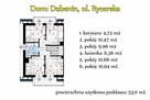 Dom deweloperski w Dzbeninie - 15