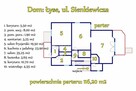 Łyse: dom z potencjałem usługowym - 12