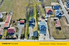 Stylowy dom dla rodziny w Obierwi k. Ostrołęki - 2
