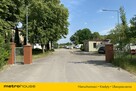 OKAZJA ! Obiekt biurowy na Wynajem 380m2 ! - 3