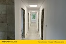 OKAZJA ! Obiekt biurowy na Wynajem 380m2 ! - 5