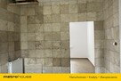 OKAZJA ! Obiekt biurowy na Wynajem 380m2 ! - 8